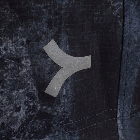 Short Onboard Tunez Hombre